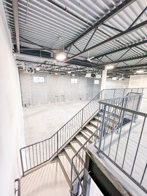 5-5460 Anderson Way, Vernon, BC