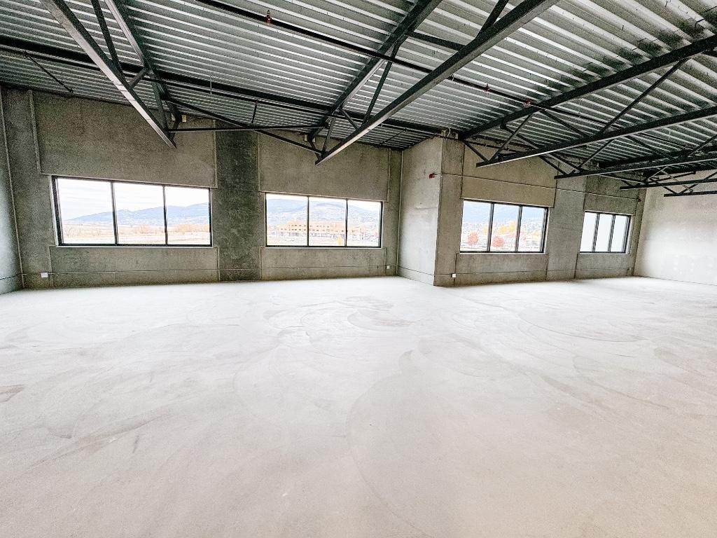 5-5460 Anderson Way, Vernon, BC