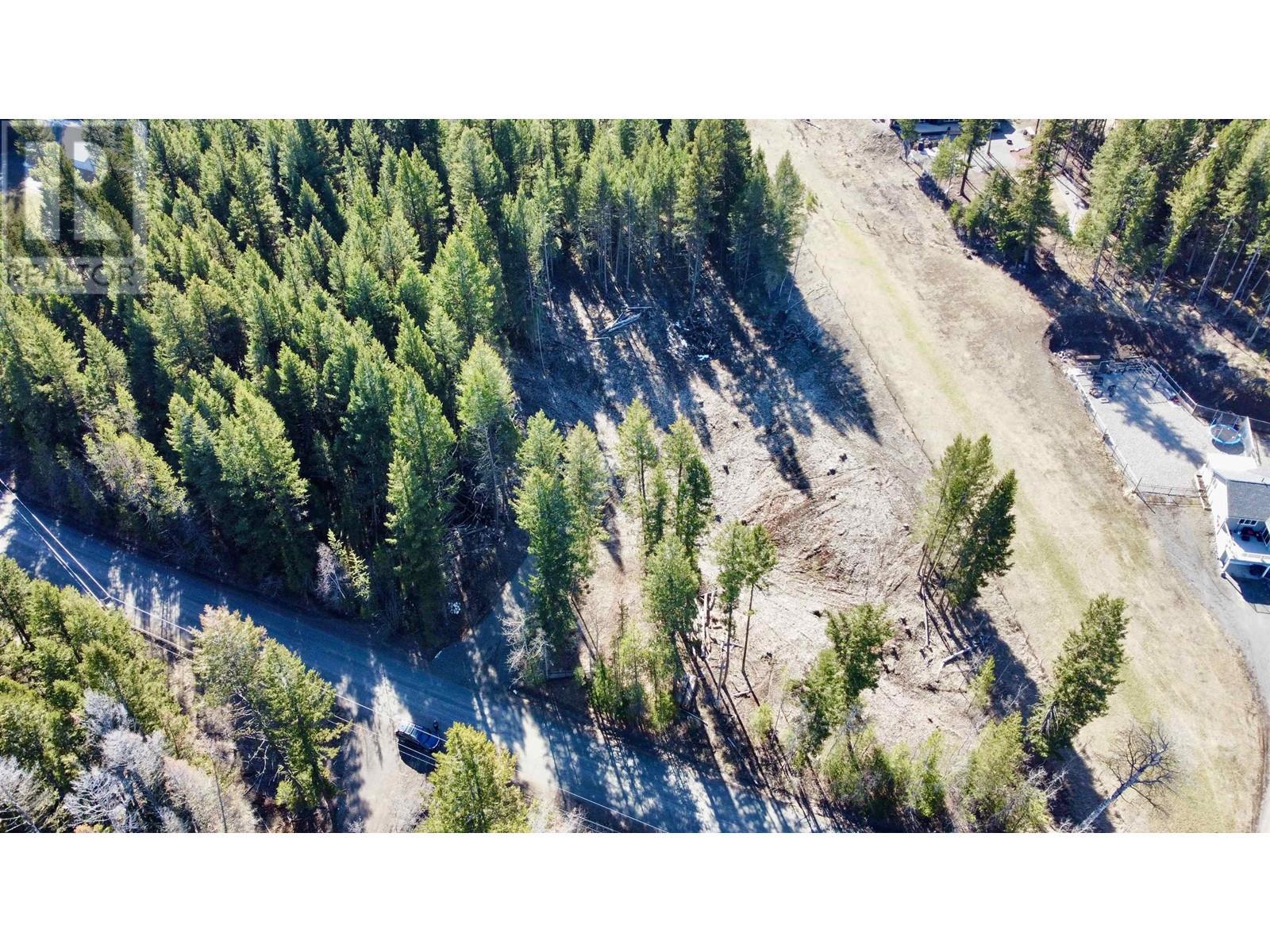 5218 Kallum Drive, 108 Mile Ranch, BC