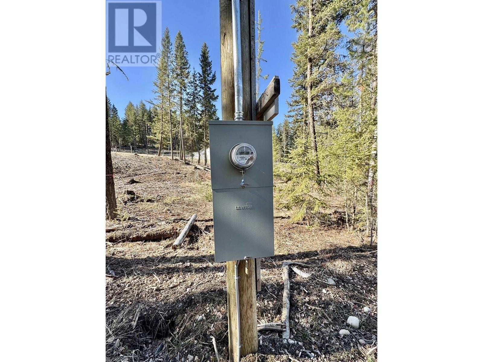 5218 Kallum Drive, 108 Mile Ranch, BC