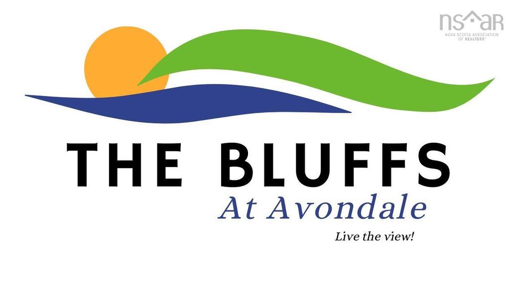 103 Avon Spirit Lane, Avondale, NS