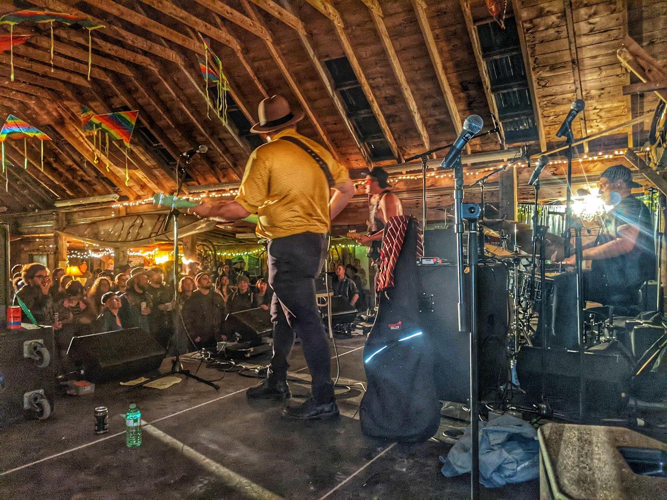 103 Avon Spirit Lane, Avondale, NS