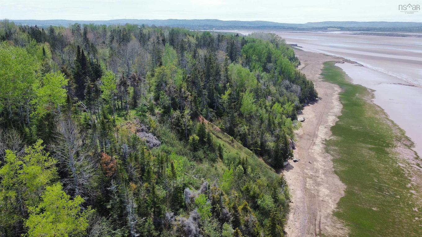 103 Avon Spirit Lane, Avondale, NS