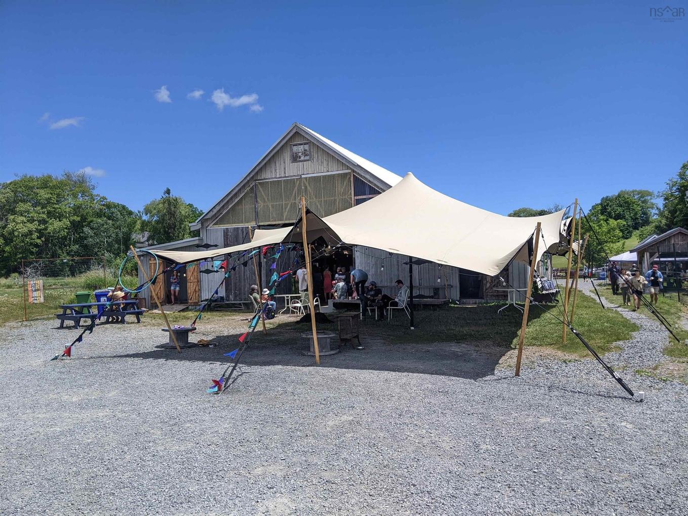 103 Avon Spirit Lane, Avondale, NS