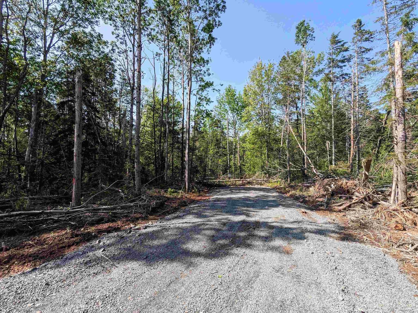 103 Avon Spirit Lane, Avondale, NS