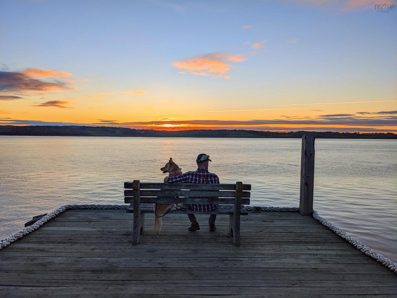 104 Avon Spirit Lane, Avondale, NS