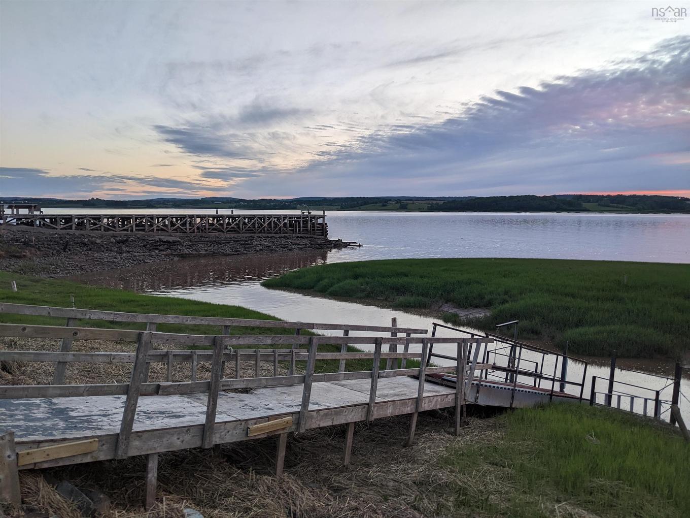 104 Avon Spirit Lane, Avondale, NS