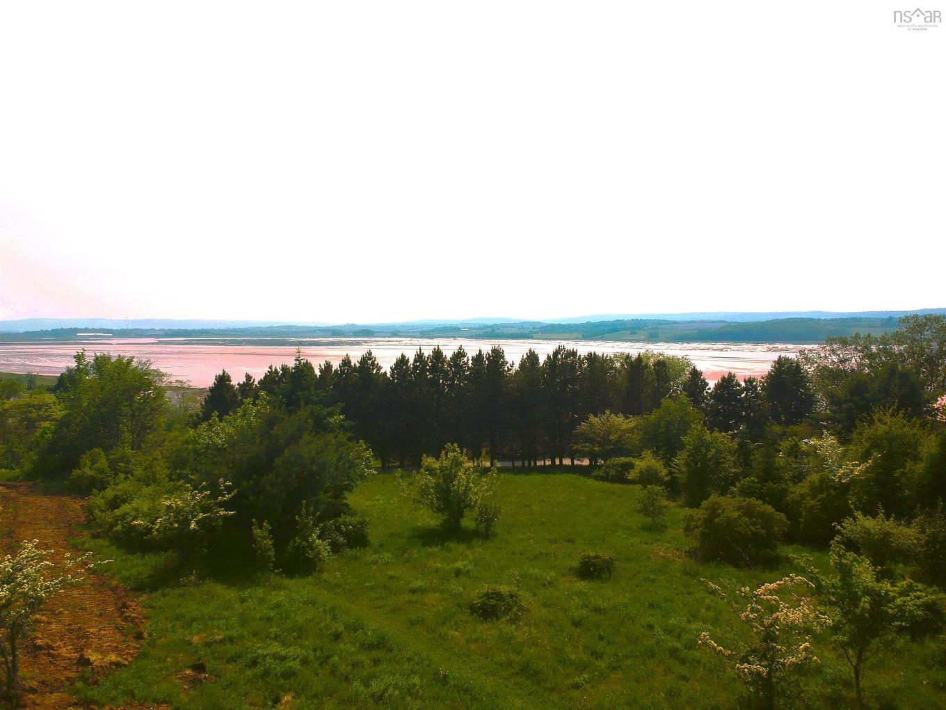 104 Avon Spirit Lane, Avondale, NS