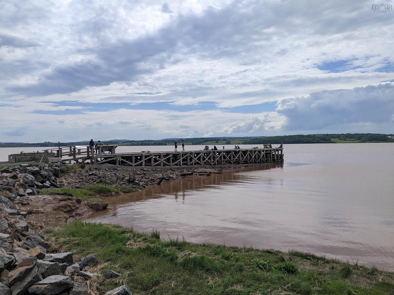 104 Avon Spirit Lane, Avondale, NS