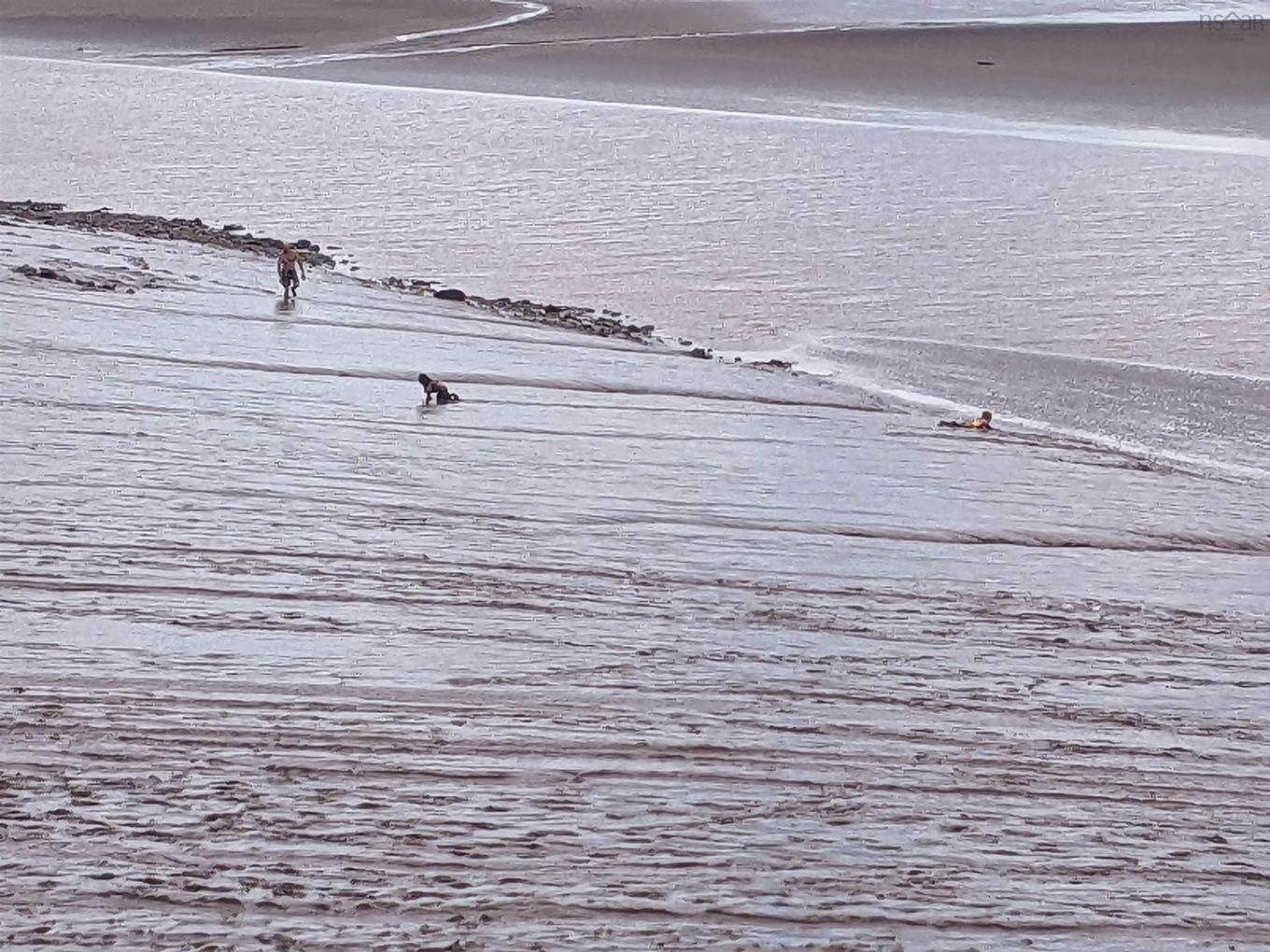 104 Avon Spirit Lane, Avondale, NS