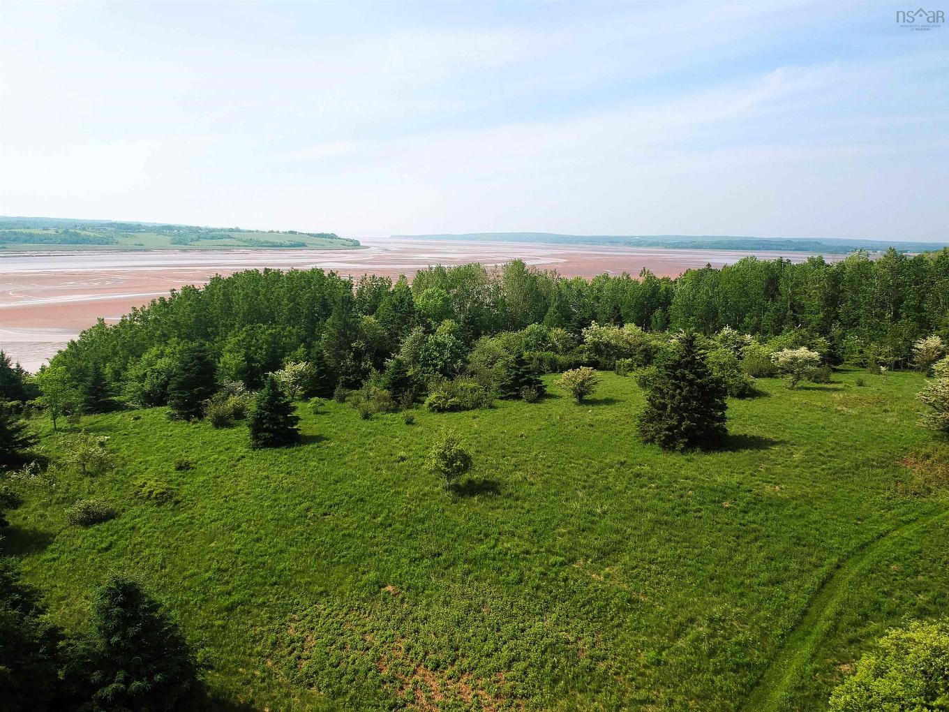 105 Avon Spirit Lane, Avondale, NS