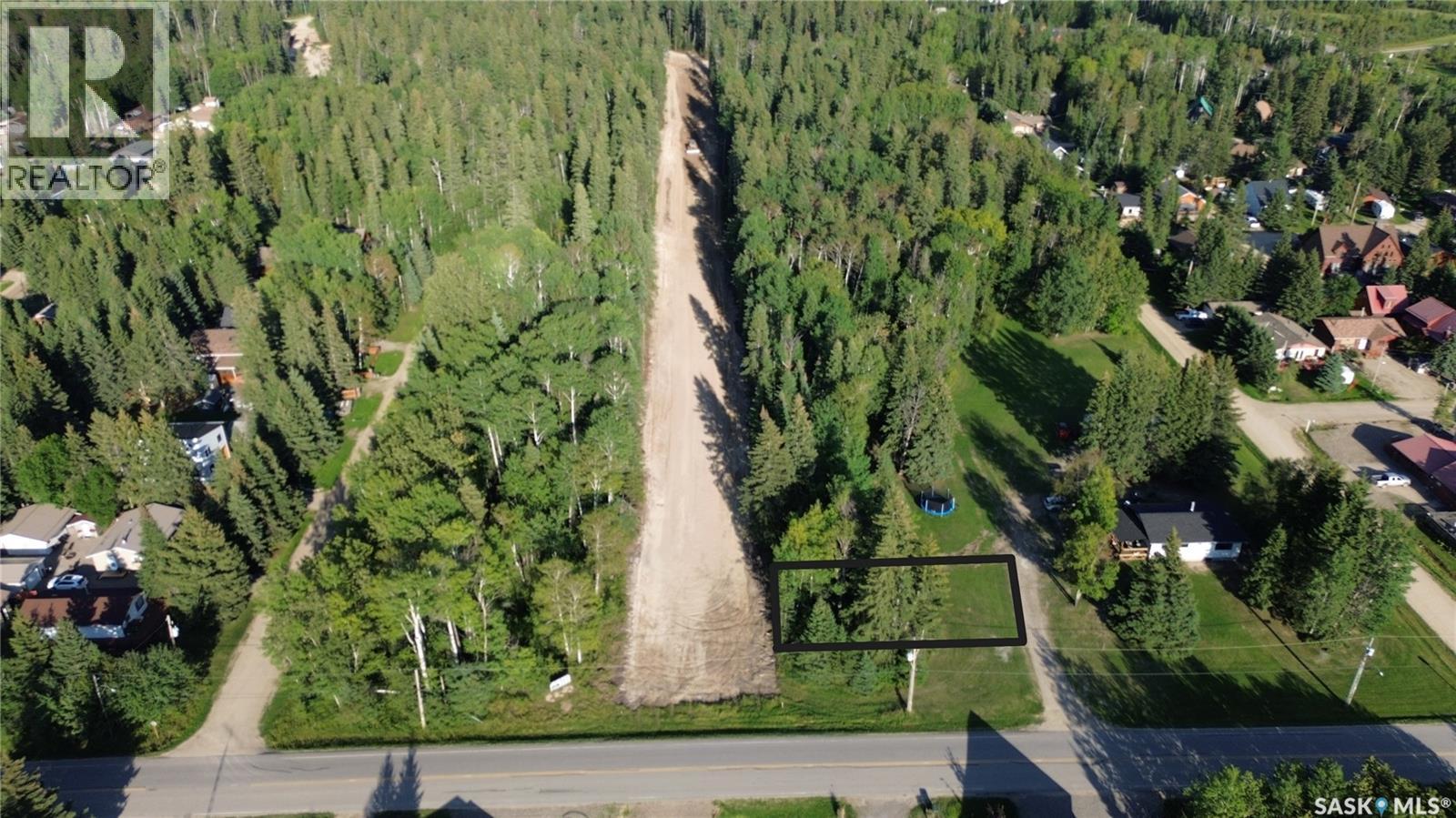 2 Black Spruce Drive, Candle Lake, SK