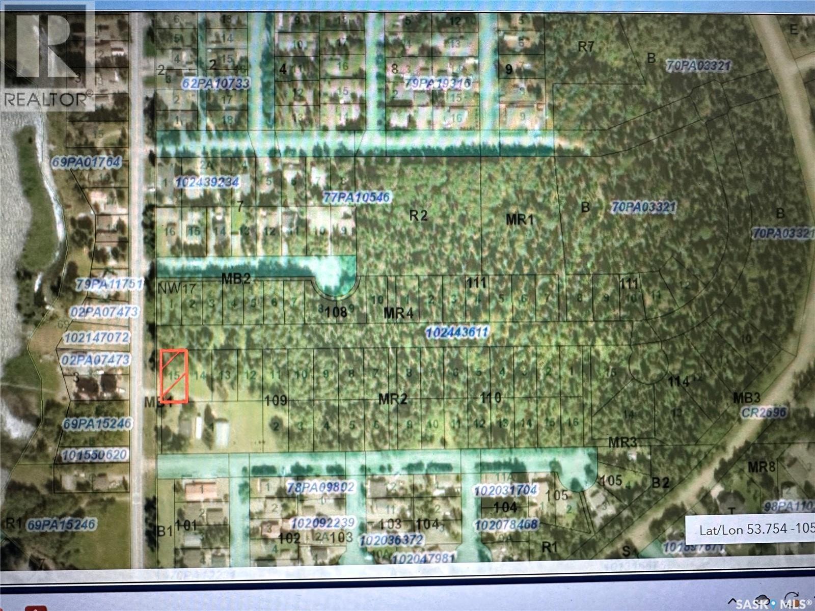 2 Black Spruce Drive, Candle Lake, SK