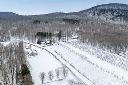 14 Rue de la Citadelle Saint-Paul-D'Abbotsford, QC J0E 1A0