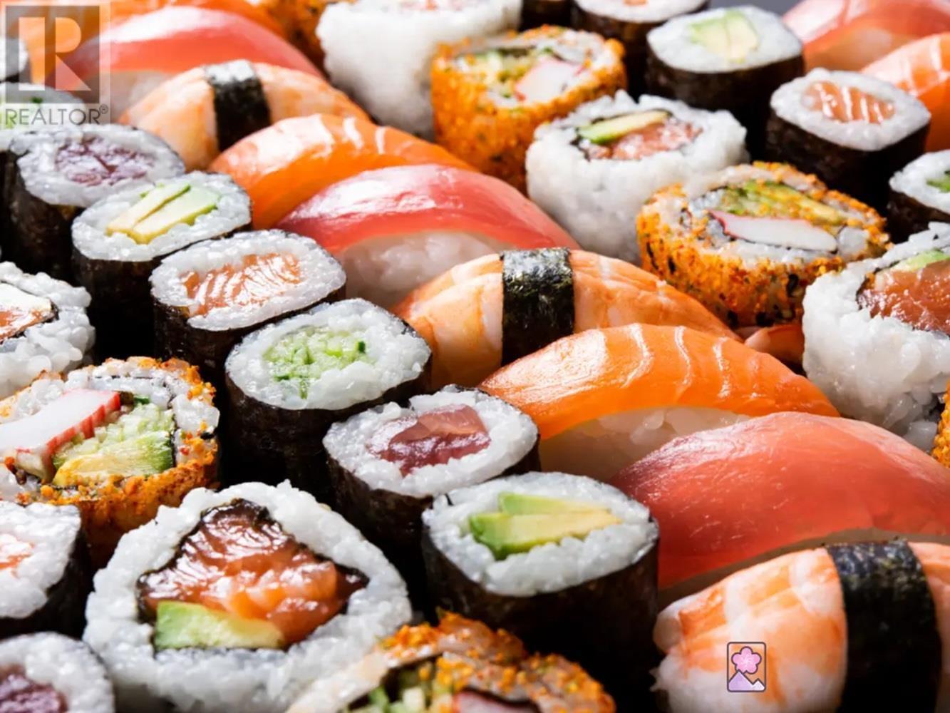 7255 Canada Way, Burnaby, BC