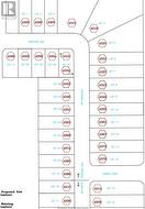 4325 Larocque Avenue Val Caron, ON P3P 1A3