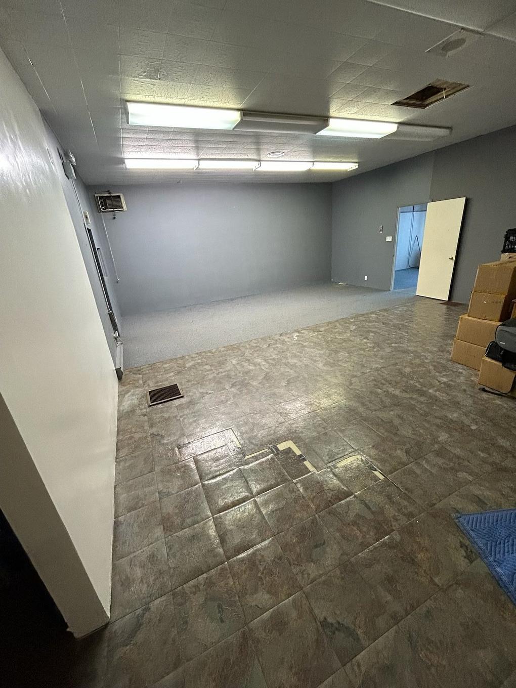 Interior - 165 Rue Notre-Dame, Donnacona, QC - Indoor