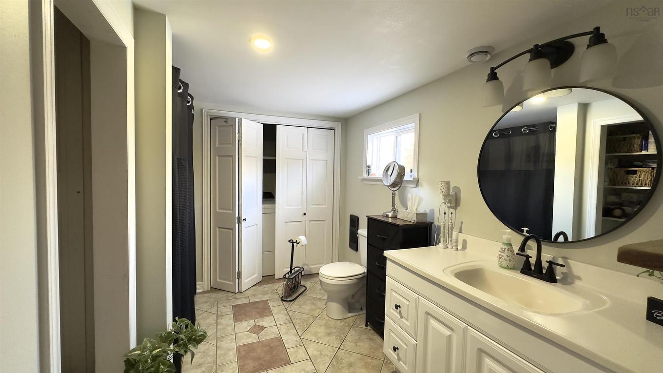 12 Clam Point Road, Clam Point, NS