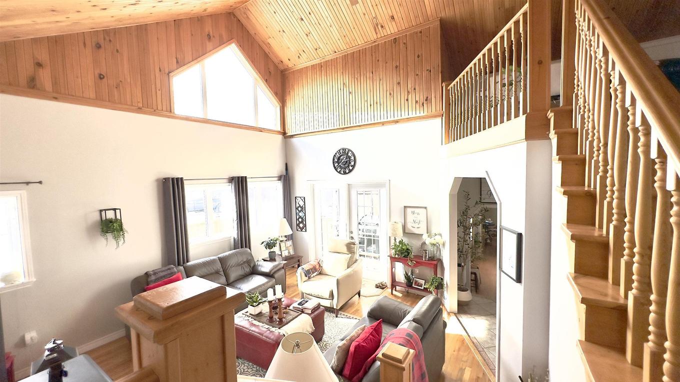 12 Clam Point Road, Clam Point, NS