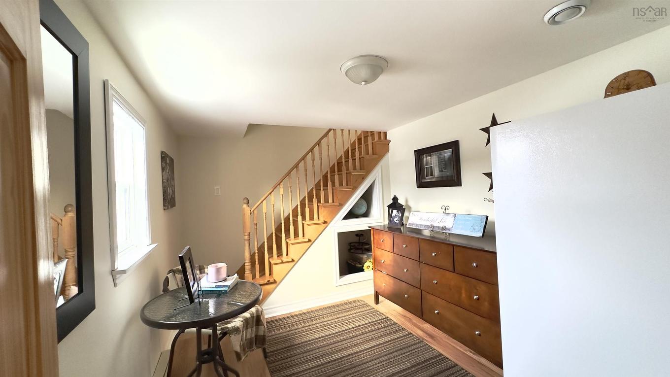 12 Clam Point Road, Clam Point, NS