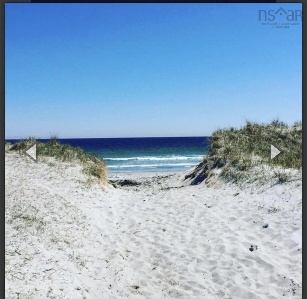 12 Clam Point Road, Clam Point, NS