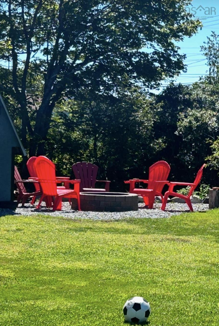 12 Clam Point Road, Clam Point, NS