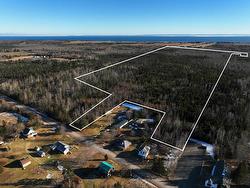 TBD CAPE BEAR Road Murray Harbour, PE C0A 1V0