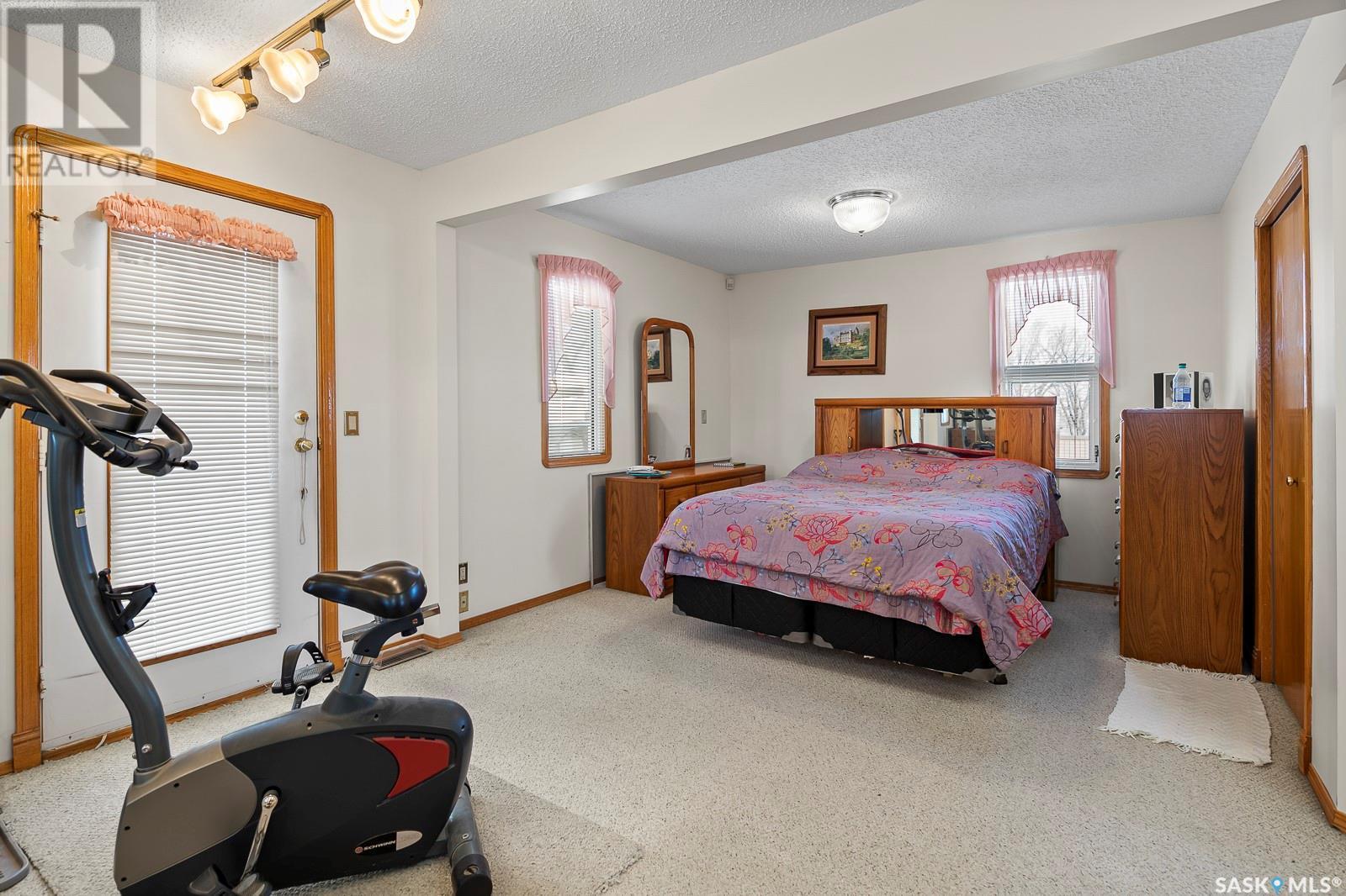 1801 Quebec Street, Regina, SK