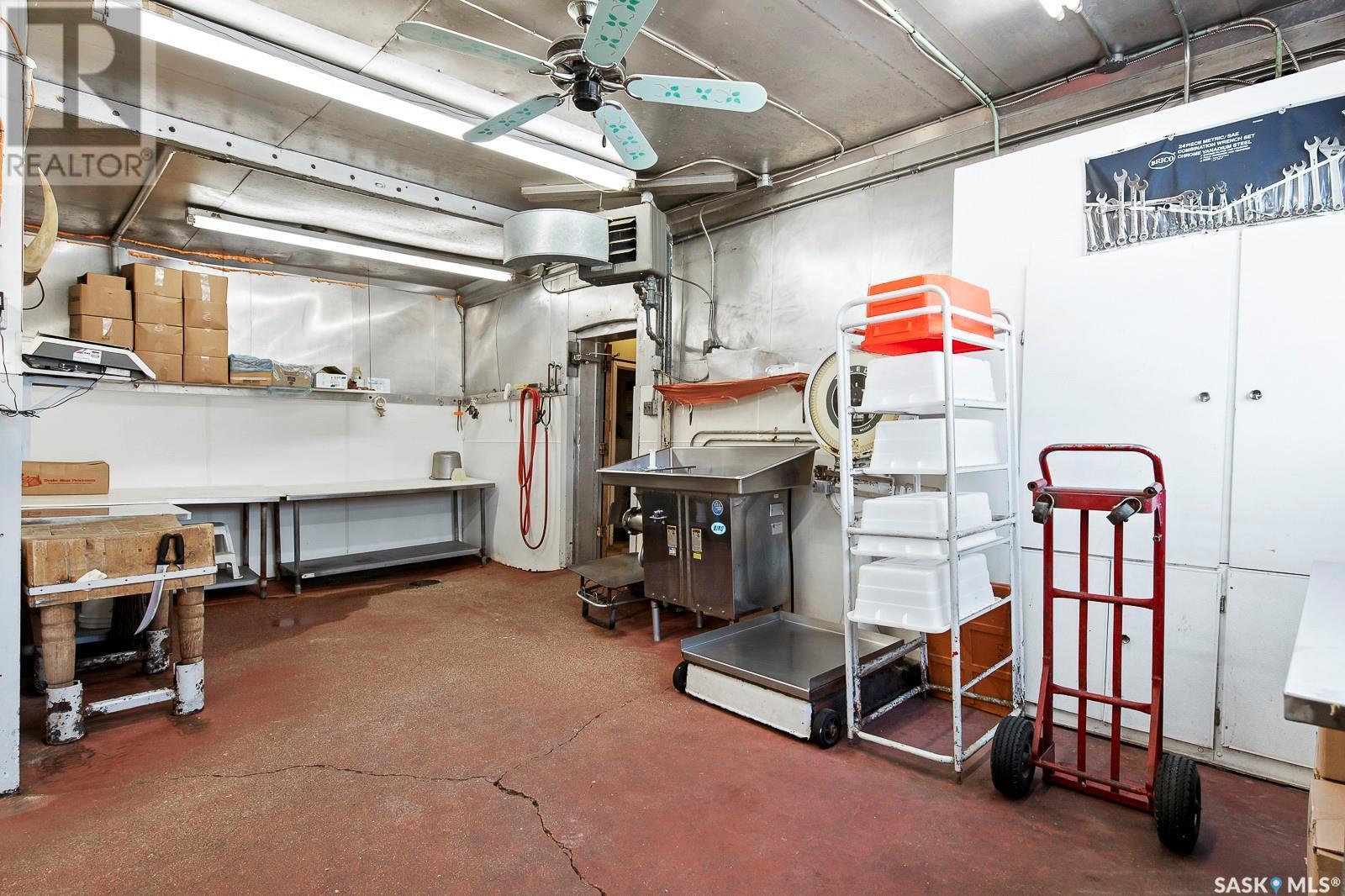 1801 Quebec Street, Regina, SK