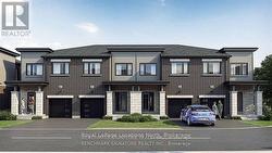 LOT 48 - 206080 HIGHWAY 26 Meaford, ON N4L 1W5