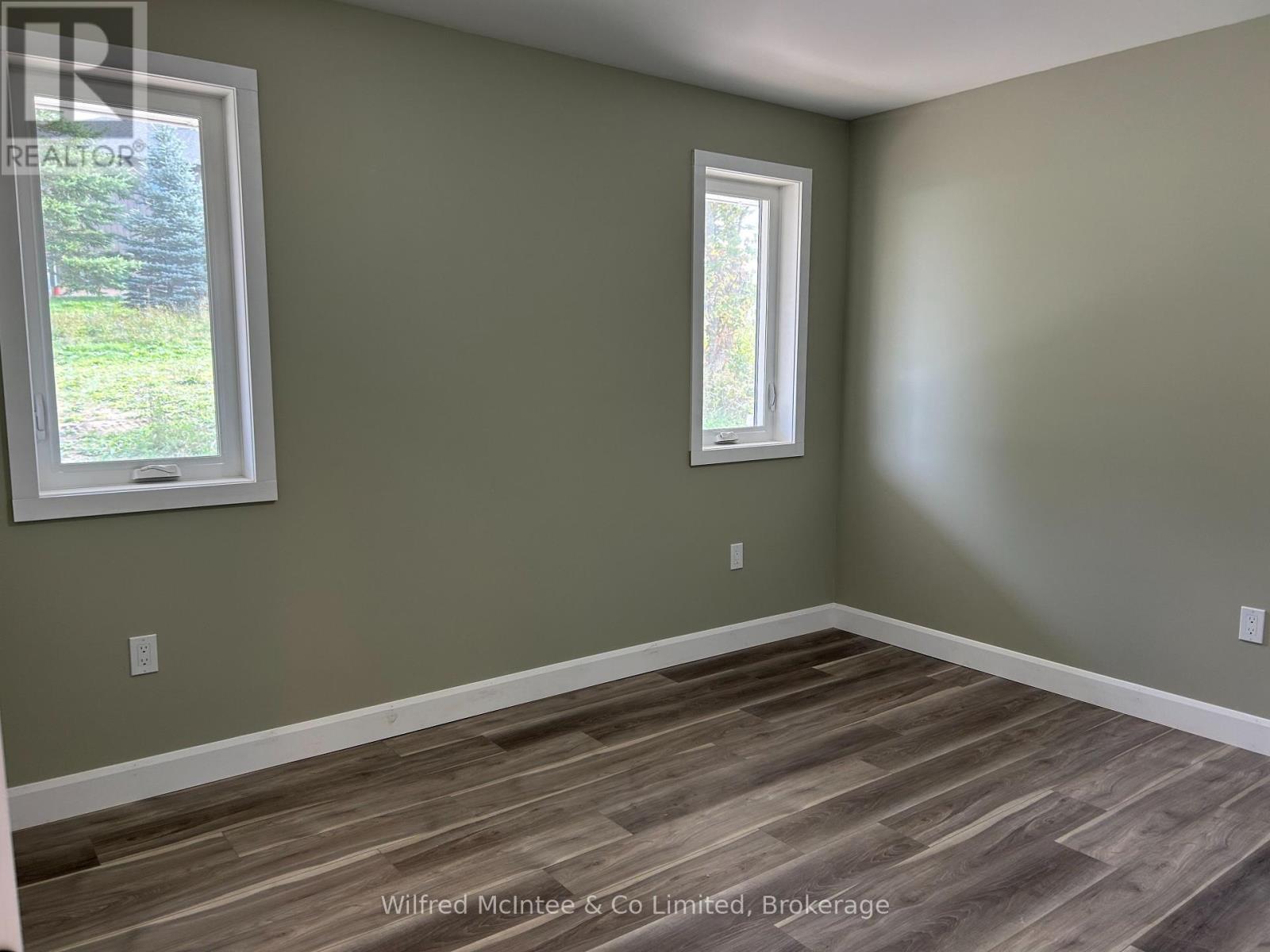 Unit 1 - 187 Balaklava Street, Arran-Elderslie, ON - Indoor Photo Showing Other Room