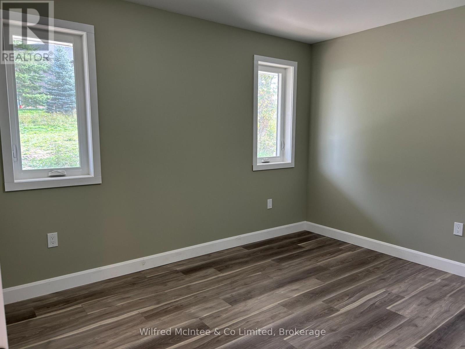 Unit 3 - 187 Balaklava Street, Arran-Elderslie, ON - Indoor Photo Showing Other Room