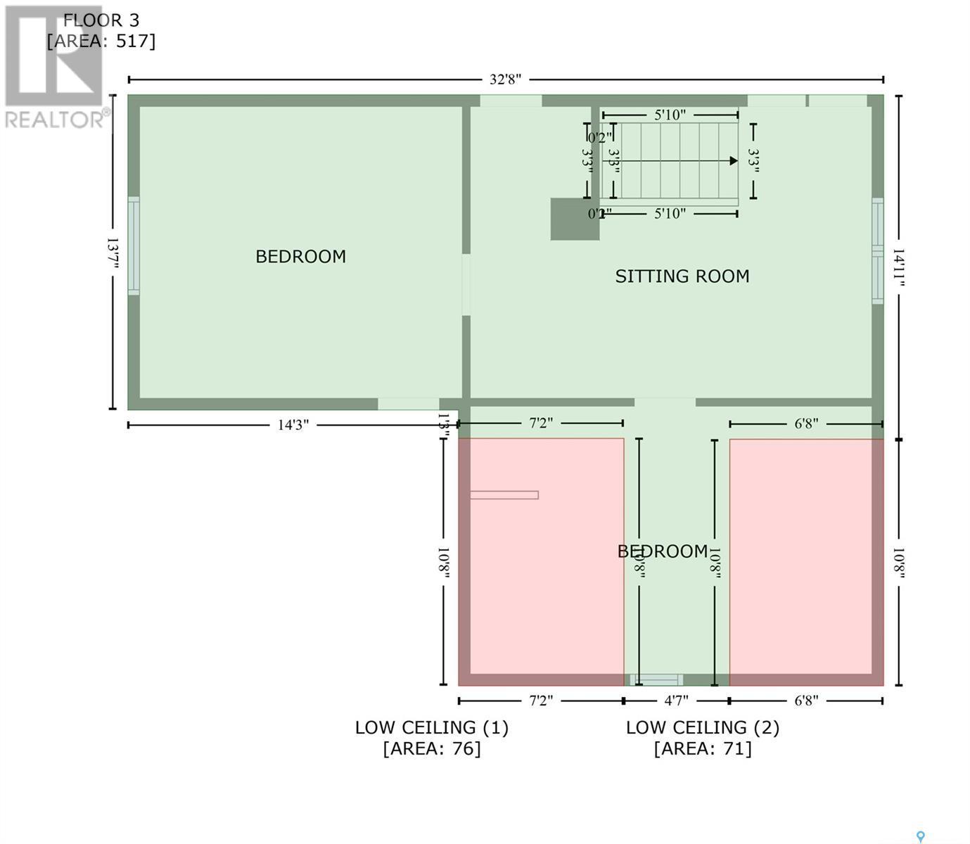 201 Blackstock Street, Strasbourg, SK - Other
