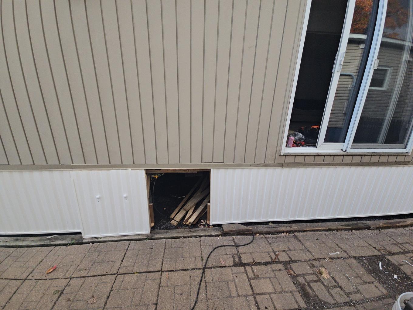 Autre - 128-3950 Boul. Sir-Wilfrid-Laurier, Longueuil (Saint-Hubert), QC - Outdoor With Exterior