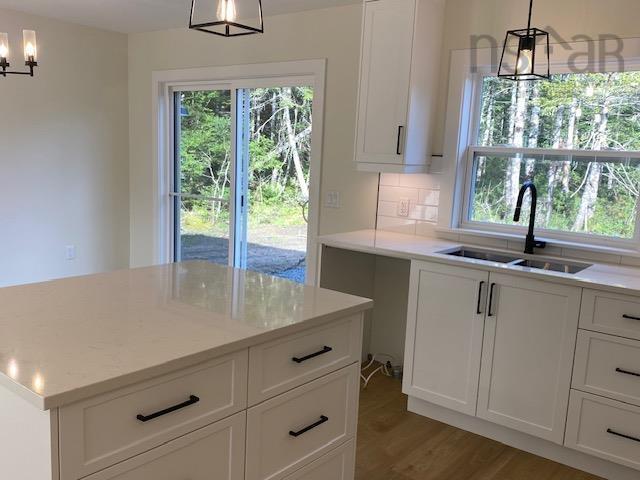 A-9 Woodchuck Lane, Goffs, NS