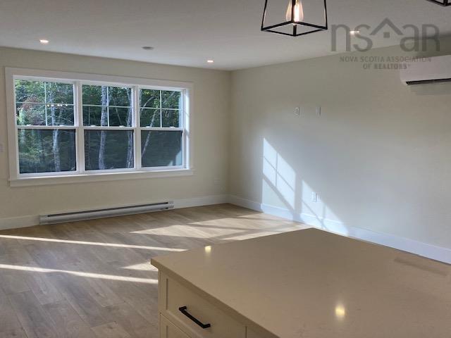 A-9 Woodchuck Lane, Goffs, NS