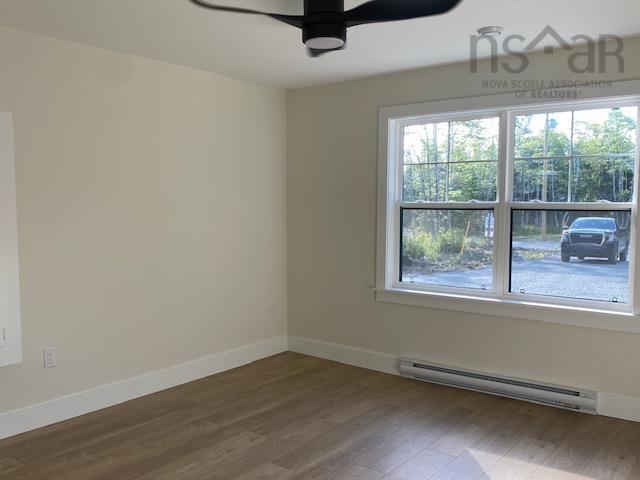 A-9 Woodchuck Lane, Goffs, NS