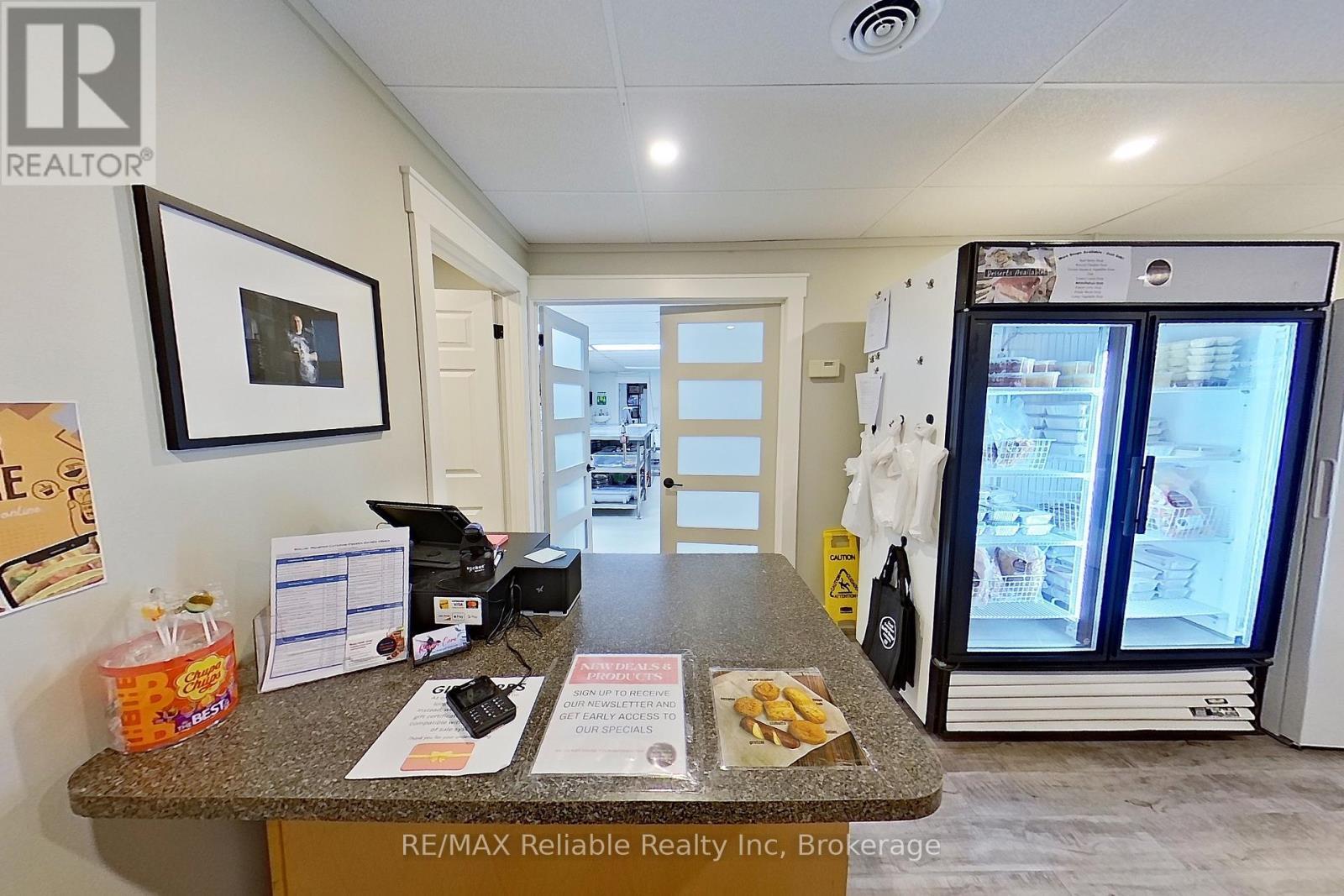 3969 Matilda Street, West Perth (Hibbert), ON