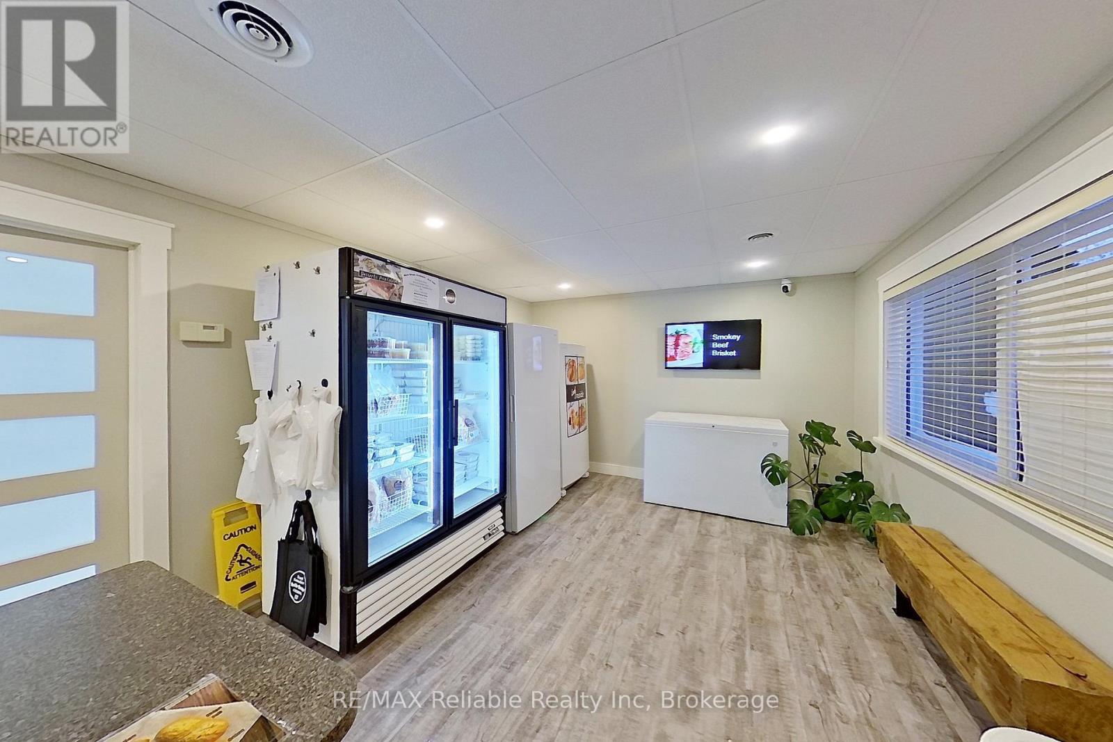 3969 Matilda Street, West Perth (Hibbert), ON