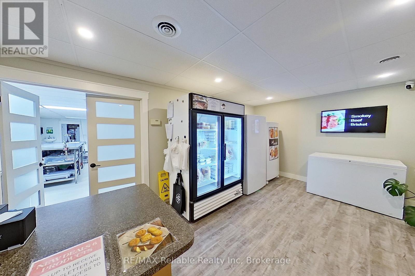 3969 Matilda Street, West Perth (Hibbert), ON