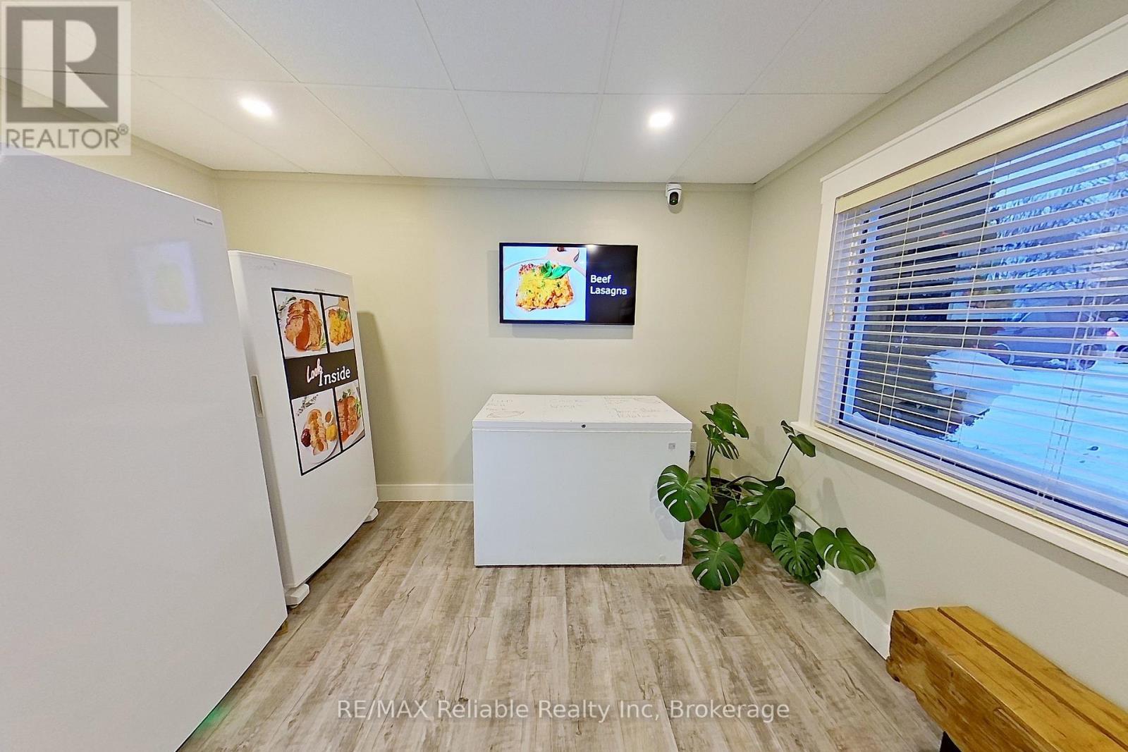 3969 Matilda Street, West Perth (Hibbert), ON