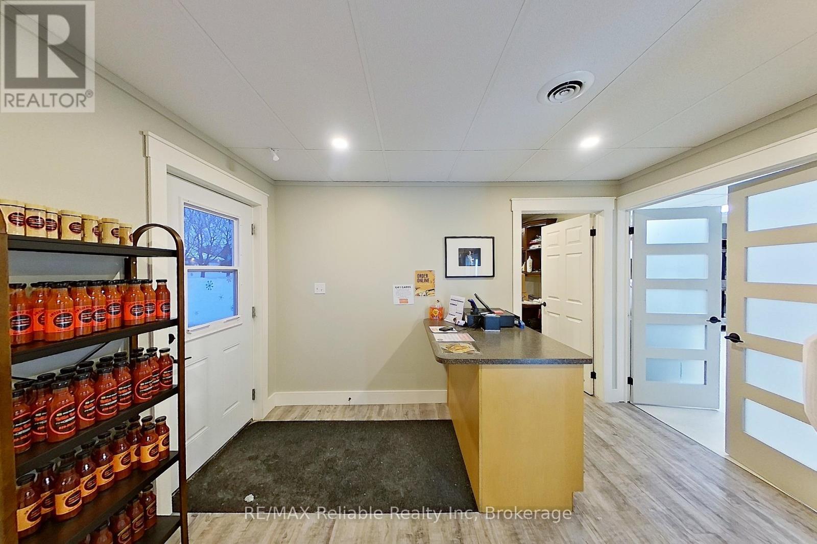 3969 Matilda Street, West Perth (Hibbert), ON