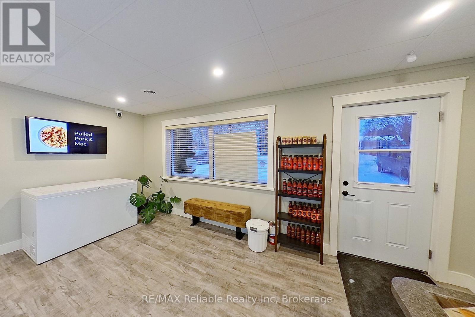 3969 Matilda Street, West Perth (Hibbert), ON