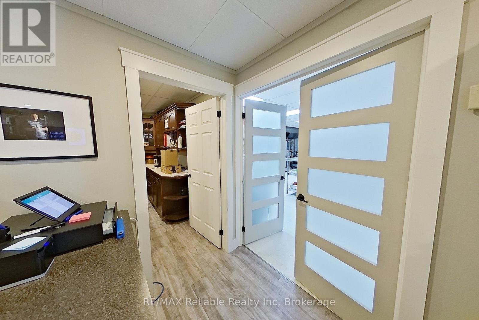 3969 Matilda Street, West Perth (Hibbert), ON