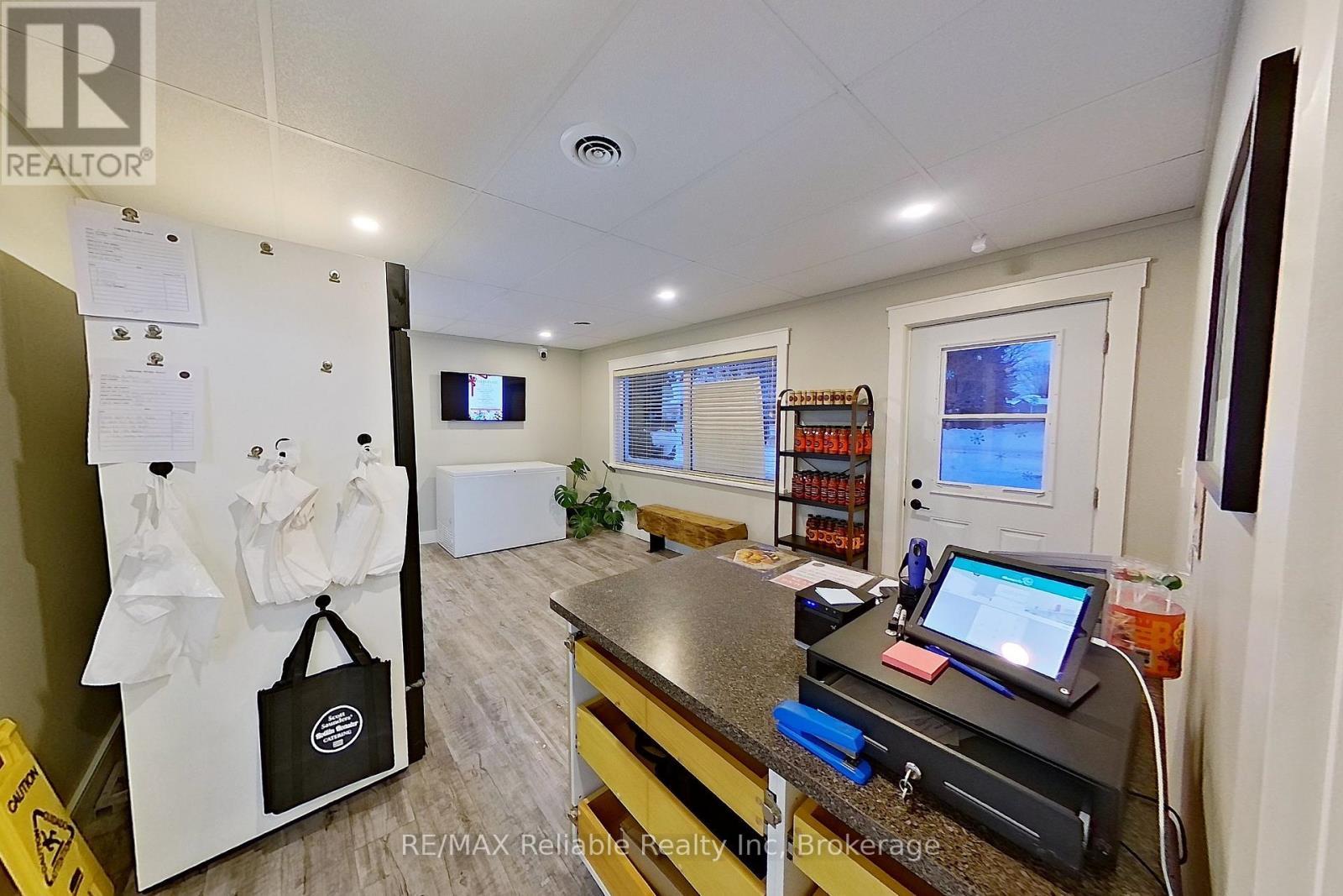 3969 Matilda Street, West Perth (Hibbert), ON