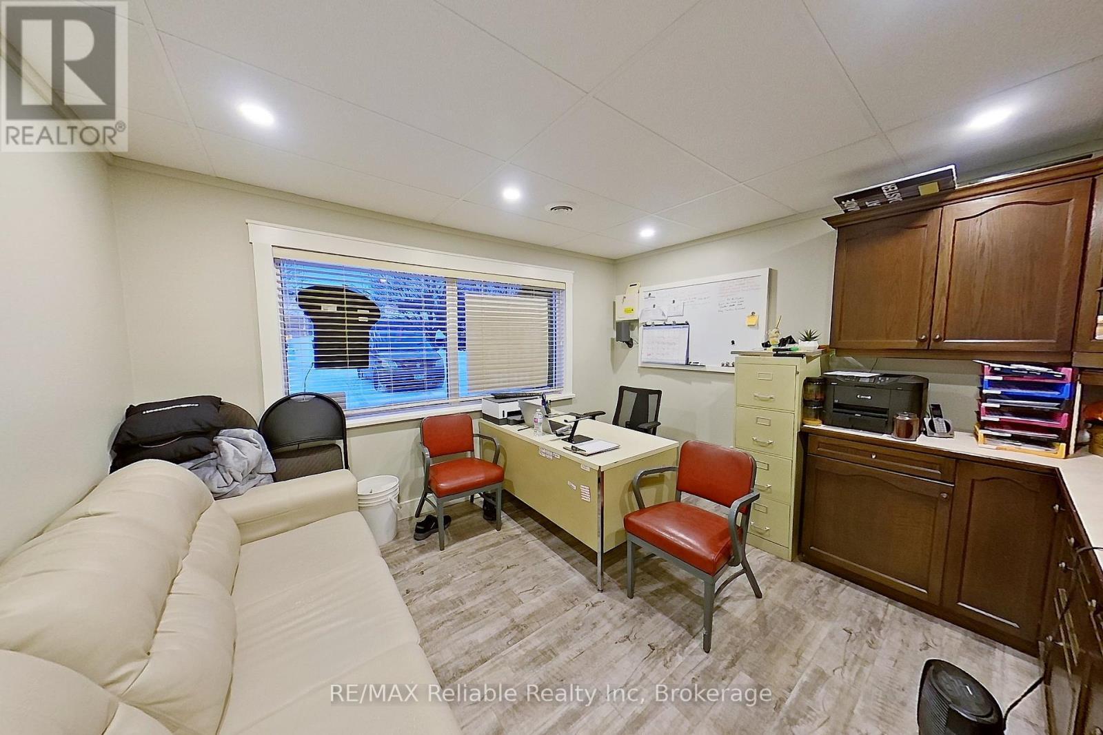 3969 Matilda Street, West Perth (Hibbert), ON