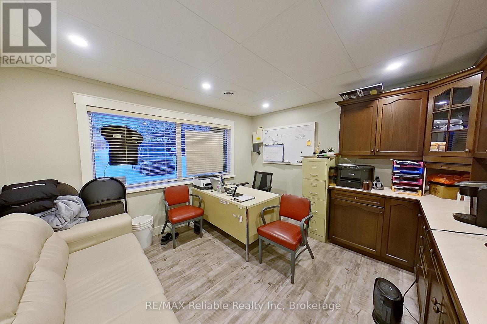 3969 Matilda Street, West Perth (Hibbert), ON