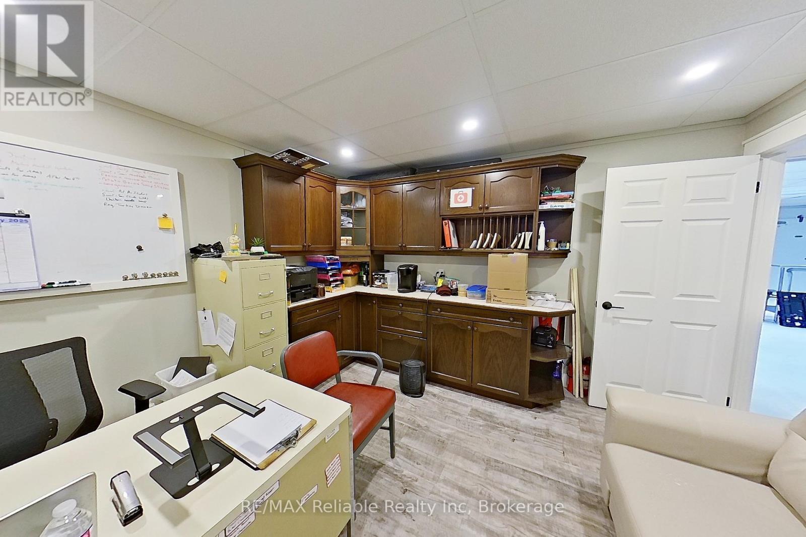 3969 Matilda Street, West Perth (Hibbert), ON