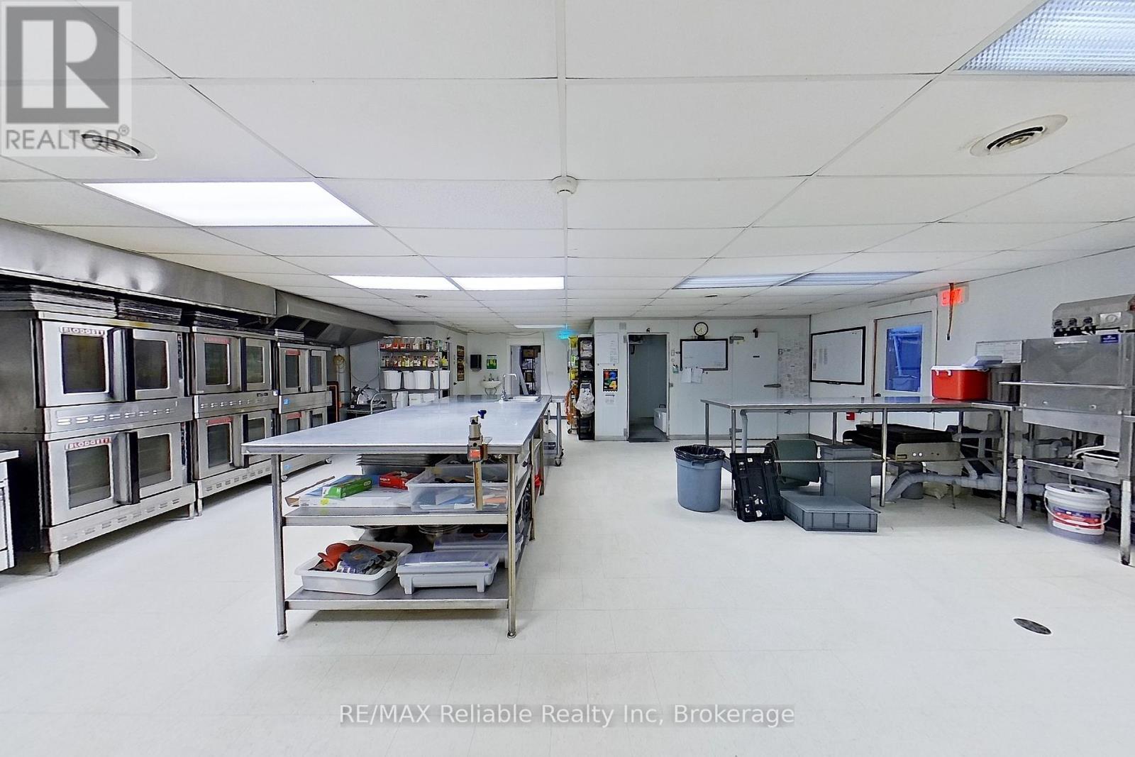 3969 Matilda Street, West Perth (Hibbert), ON