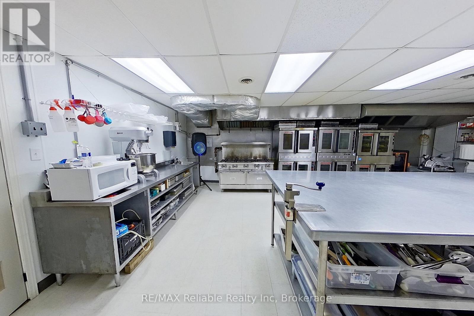 3969 Matilda Street, West Perth (Hibbert), ON